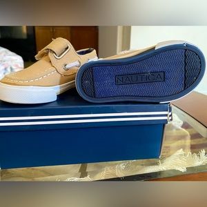 Wore once but like new